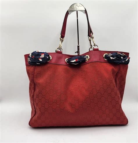 gucci positano hobo scarf tote|Gucci Positano Scarf Tote .